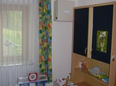 Kinderzimmer 1