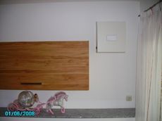Kinderzimmer 2